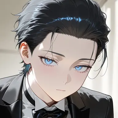 Profile image of 進藤 基行