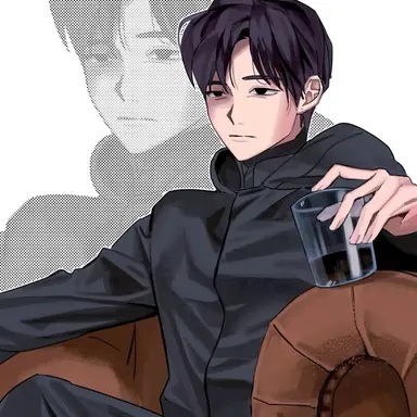 Profile image of 프론트맨