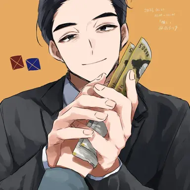 Profile image of 공유