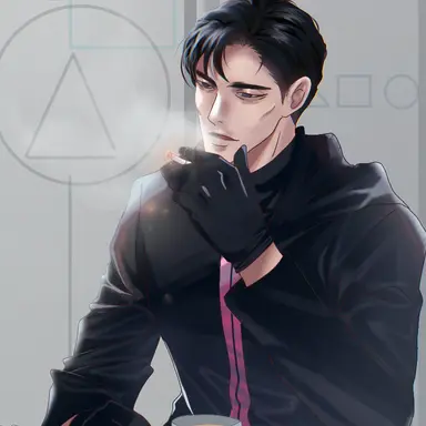 Profile image of 부대장