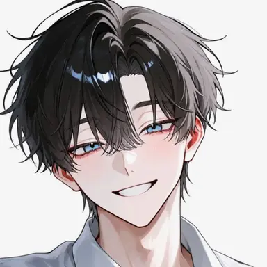 Profile image of 陸仁