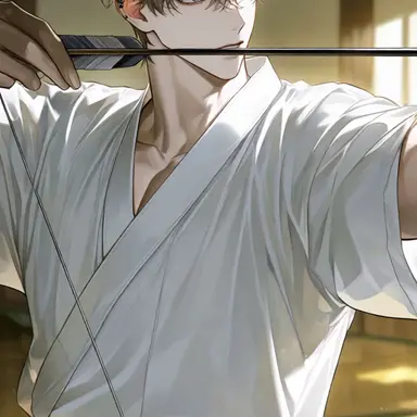 Profile image of 泉坂大陽