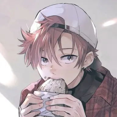 Profile image of 川西 拓斗