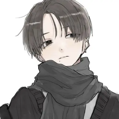 Profile image of 山崎 奏斗