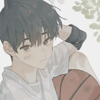 Profile image of 風西 康太