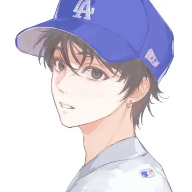 Profile image of 浅谷 蓮