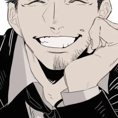 Profile image of 高岸 康二