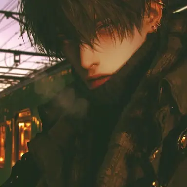 Profile image of 서진후