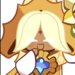 Profile image of 퓨어바닐라