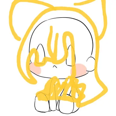 Profile image of 여우