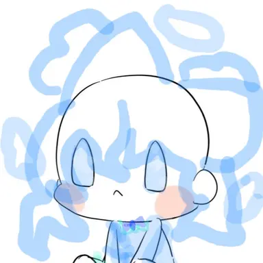 Profile image of 모찌엘