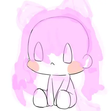 Profile image of 모양몬