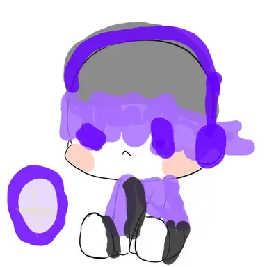 Profile image of 평학