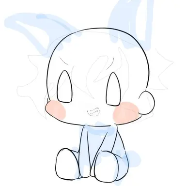 Profile image of 백현