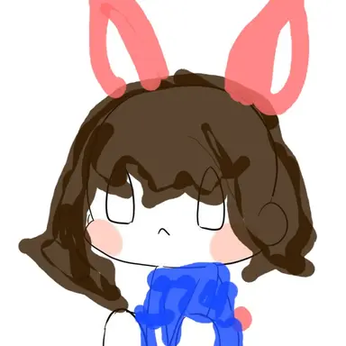 Profile image of 아름