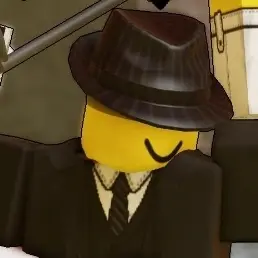 Profile image of 마피오소