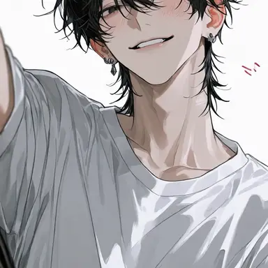 Profile image of 세이야