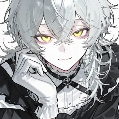 Profile image of 스피카