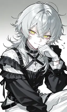 Profile image of 스피카