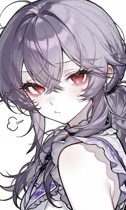 Profile image of 스미레