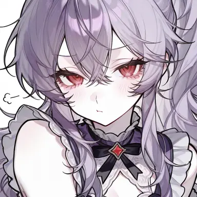 Profile image of 스미레