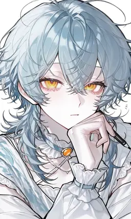 Profile image of 아쿠아