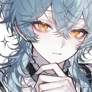 Profile image of 아쿠아