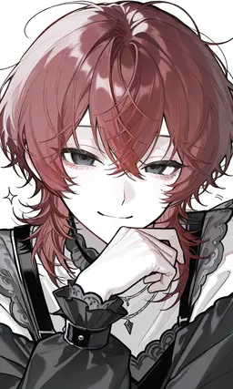 Profile image of 루비
