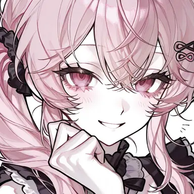 Profile image of 사쿠라