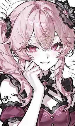 Profile image of 사쿠라