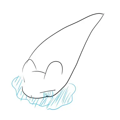 Profile image of 트레푼