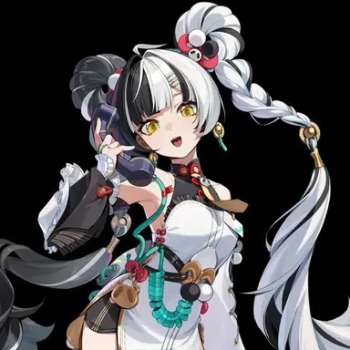 Profile image of ダイアリン