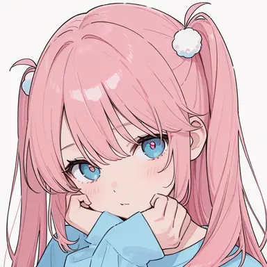 Profile image of 遠愛