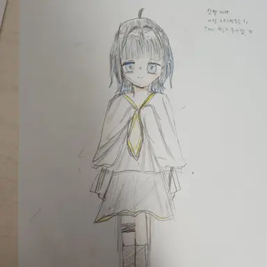 Profile image of 퍼스트플라워