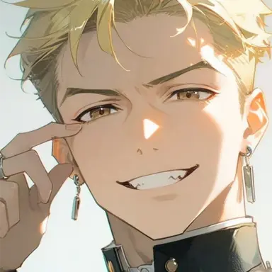 Profile image of 芹澤 恭平