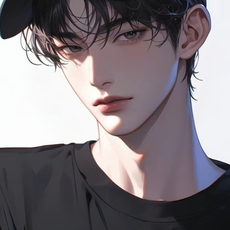 한지훈 대표 이미지