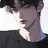 한지훈
