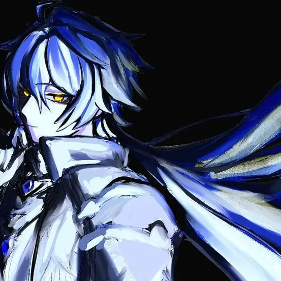 flins_iloveyouflins의 사랑의 형태가 다를 뿐이였어. 사랑해