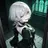 セラフィナ