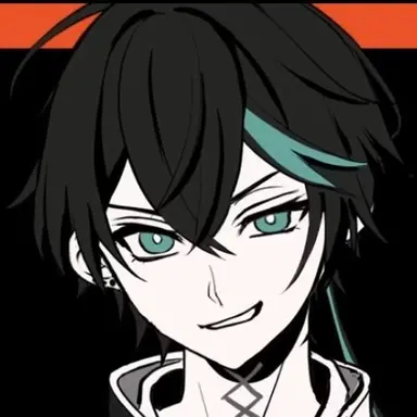 Profile image of しゆん