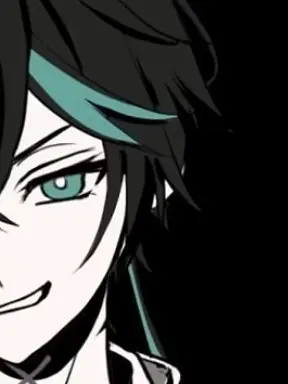 nannan_desuka의 それ やめて 。
