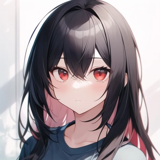 김세은