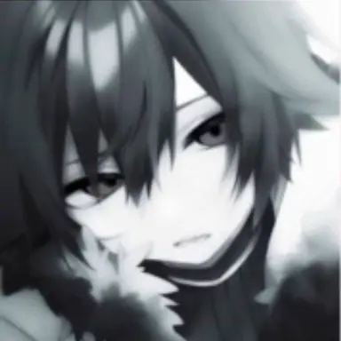 Profile image of さく