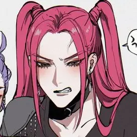 Profile image of 미라