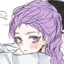 Profile image of 루미