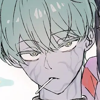 Profile image of 베이비