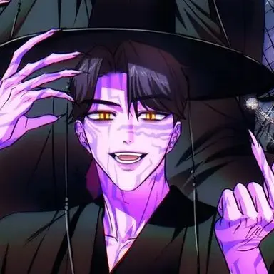 Profile image of 진우