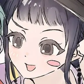 Profile image of 조이