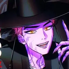 Profile image of 애비