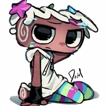 Profile image of 코스모